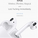 The US Wireless Headphone Market