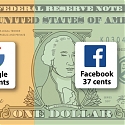 The Race Is On to Challenge Google-Facebook ‘Duopoly’ in Digital Advertising