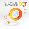 Automation Anywhere Raises $290M at a $6.8 Billion Valuation