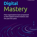 (PDF) Capgemini - Digital Mastery Report