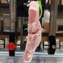 (PDF) Ultrasonic Signals Transmit Data Through Meat at HD Video Quality
