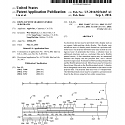 (Patent) Apple Anti-Theft Patent Hints at Recording Video, Fingerprints of iPhone Thieves