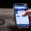 (Video) Bbot’s Platform To Help Restaurants Reopen Boosted By $3M Seed Round