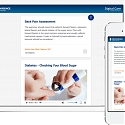 DFJ leads $8.5 million investment in Xealth’s digital prescription service