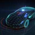 (PDF) Mckinsey - The Trends Transforming Mobility’s Future