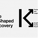 New Normal 2.0 : Tech and the K-shaped Recovery
