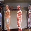(Video) Microsoft Introduce HoloLens Augmented Reality for Medical Education
