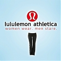 Lululemon Athletica Inc. Announces Second Quarter Fiscal 2019 Results