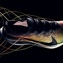 Flyprint, Nike’s Next-Gen Running Shoe, Is Just Plastic