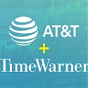 (M&A) What's at Stake in the Proposed AT&T - Time Warner Merger
