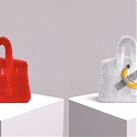 From Hermès To Bored Ape Yacht Club : The Problem With Protecting Brand IPs In Web3
