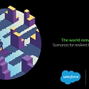 (PDF) Deloitte - The World Remade by COVID-19