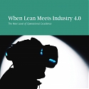 (PDF) BCG - When Lean Meets Industry 4.0