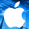 Apple - Predictably Profitable, Unpredictably Valuable