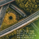 (PDF) Capgemini - Monetizing Vehicle Data : How to Fulfil the Promise