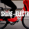 The Global Rise of Bike-Sharing