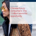 (PDF) Mckinsey - Chinese Luxury Consumers : More Global, More Demanding, Still Spending