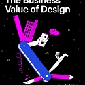 (PDF) Mckinsey - The Business Value of Design