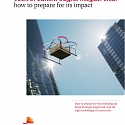 (PDF) PwC : Tech Breakthroughs Megatrend