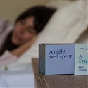 Remrise Raises $8.2M to Deliver Tailored, Plant-based Sleep Solutions
