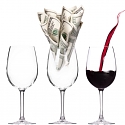 Investors Booze It Up : 100+ Deals To Vineyards, Brewers, And Distillers