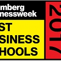 Bloomberg Businessweeek - Best Business Schools 2017