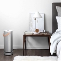 This Air Purifier Maker Is Accelerating Tests on Coronavirus - Molekule