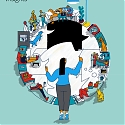 (PDF) Deloitte - Digital Media Trends Survey, 13th Edition