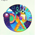 (PDF) Deloitte - Tech Trends 2020