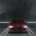 (Video) Audi Pixelated Laser Headlights Light the Road and Paint It Too
