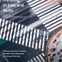 (PDF) BCG - What’s Trending in Jobs and Skills