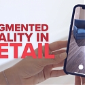 (Video) Augmented Reality in Retail : Virtual Try Before You Buy