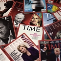 (M&A) Co-Founder of Salesforce buys Time magazine for $190 million