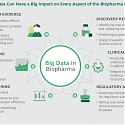 (PDF) BCG - Making Big Data Work : Biopharma