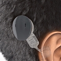 (Video) World's First Wireless Bone Conducting Hearing Aid - BONEBRIDGE