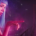 (PDF) Hologram Technology Finally Advances to Blade Runner Levels