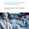 (PDF) Mckinsey - Artificial Intelligence : Construction Technology’s Next Frontier
