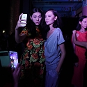 Beauty Obsession Drives China Selfie App's $3 Billion Valuation