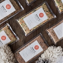 The Farmer’s Dog, A Customized Pet Food Subscription Service, Scoops Up $8.1M