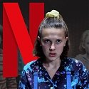Netflix : How Will The Story End ?