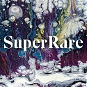 NFT Art Marketplace SuperRare Closes $9M Series A