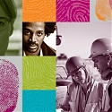 (PDF) Mckinsey - Delivering Through Diversity