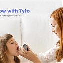 (Video) Tyto Care Raises $50M to Grow Its Telehealth Examination and Diagnostic Platform