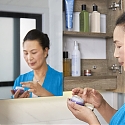 Opportunities in Personal Care Categories with 