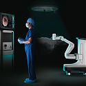 (Video) Robots Could Replace Surgeons in the Battle Against Cancer - Auris Health