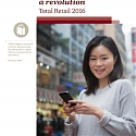 (PDF) PwC - Total Retail Survey Report 2016