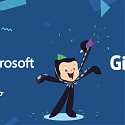 (M&A) Microsoft Has Acquired GitHub for $7.5B in Stock