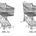 (Patent) Walmart is Patenting Technology That Could Have Terrifying Implications for Workers