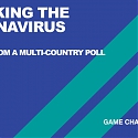(PDF) Ipsos - Tracking the Coronavirus Wave