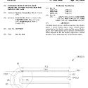 (Patent) Biometric Sensors in Foldable Displays